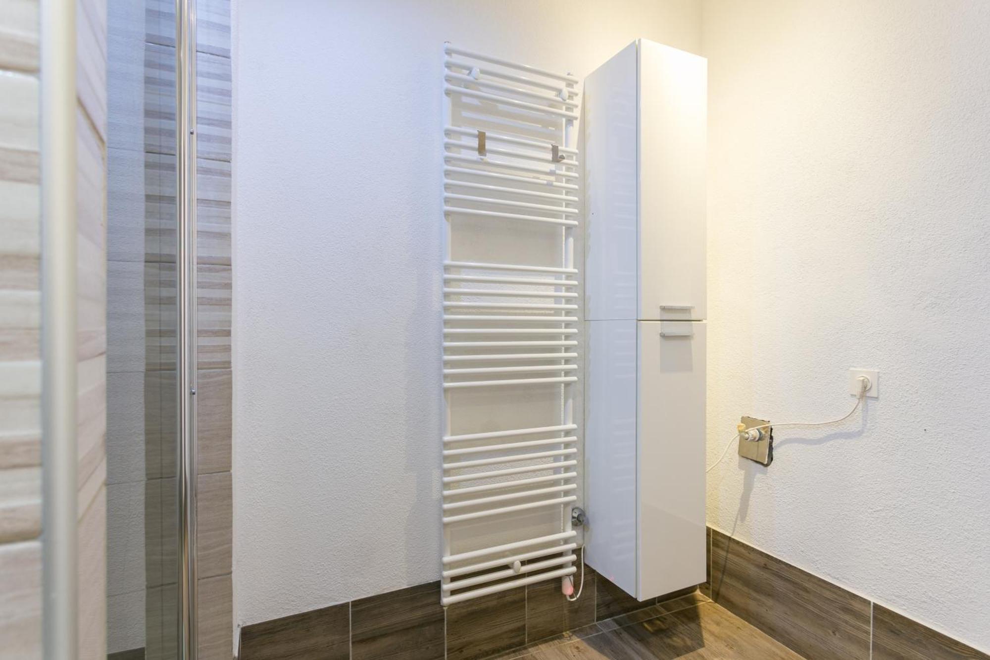 Apartments With A Parking Space Mastrinka, Ciovo - 4324 Trogir Room photo